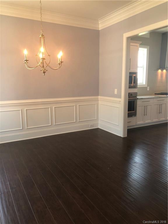 1506 Half Pint Loop, Unit 97 Fort Mill, SC 29708 - Photo 4 of 16 Gallery Image 4