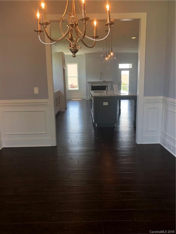 1506 Half Pint Loop, Unit 97 Fort Mill, SC 29708 - Photo 5 of 16 Gallery Image 5