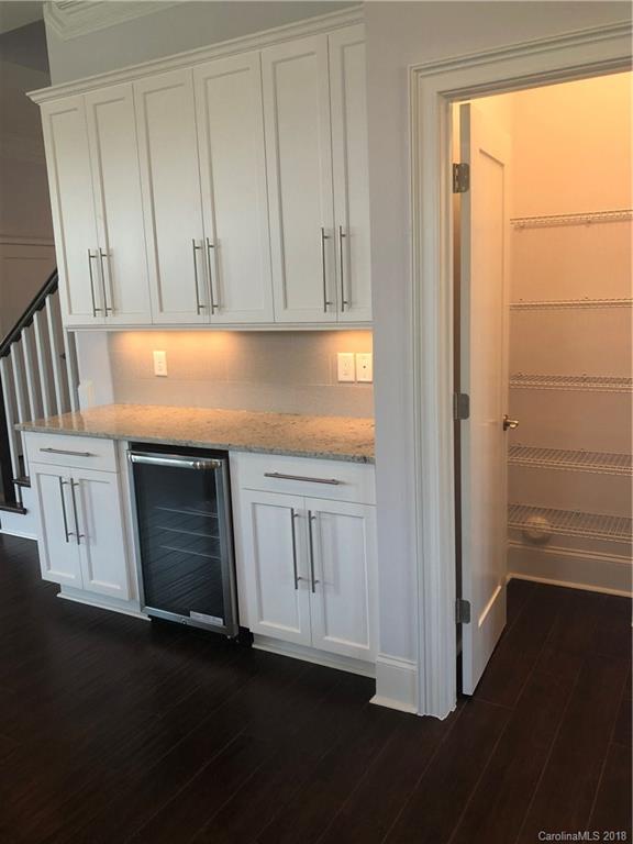 1506 Half Pint Loop, Unit 97 Fort Mill, SC 29708 - Photo 6 of 16 Gallery Image 6