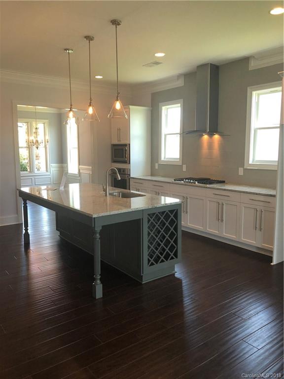 1506 Half Pint Loop, Unit 97 Fort Mill, SC 29708 - Photo 7 of 16 Gallery Image 7