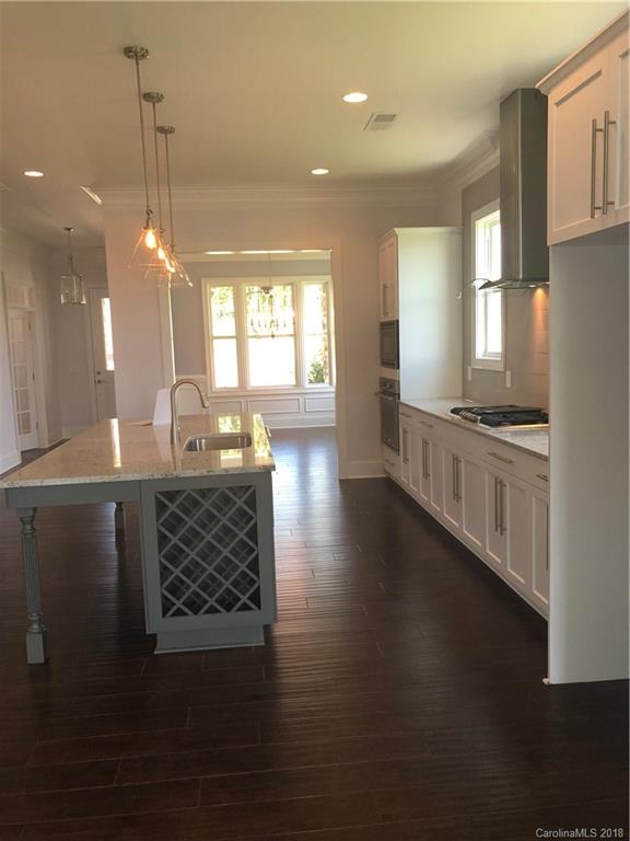 1506 Half Pint Loop, Unit 97 Fort Mill, SC 29708 - Photo 8 of 16 Gallery Image 8