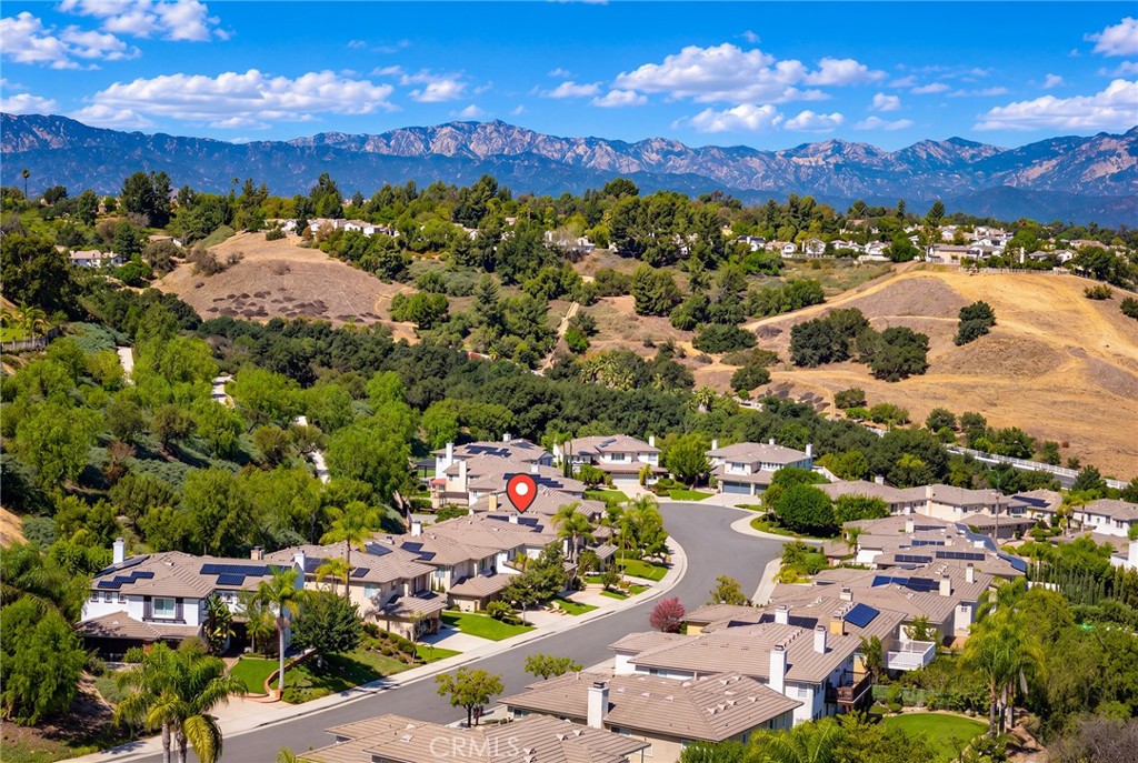 3125 Ridge Point Drive Diamond Bar, CA 91765 - Photo 66 of 69 Gallery Image 66