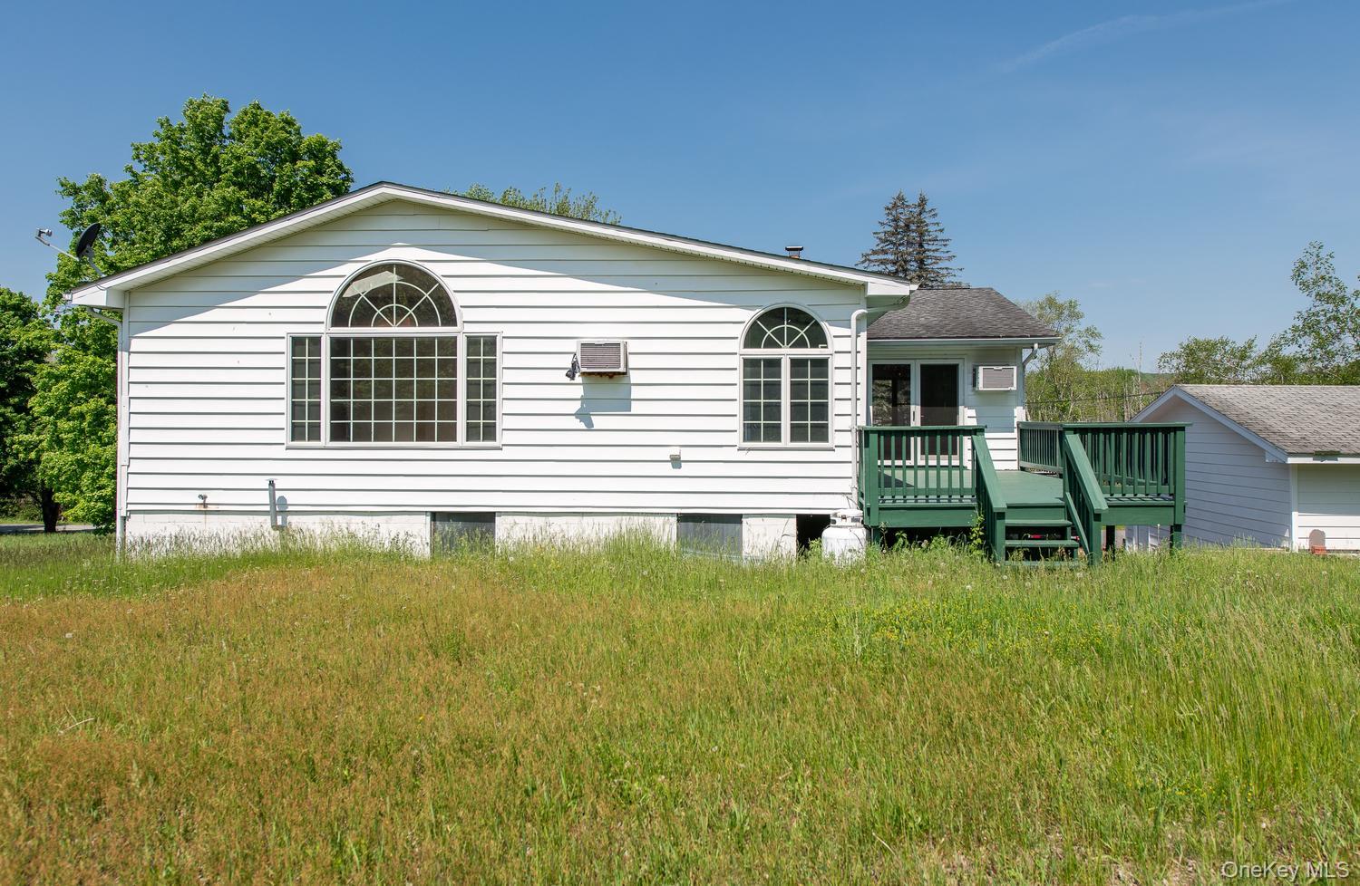 1360 Centre Road Rhinebeck, NY 12572 - Photo 39 of 45