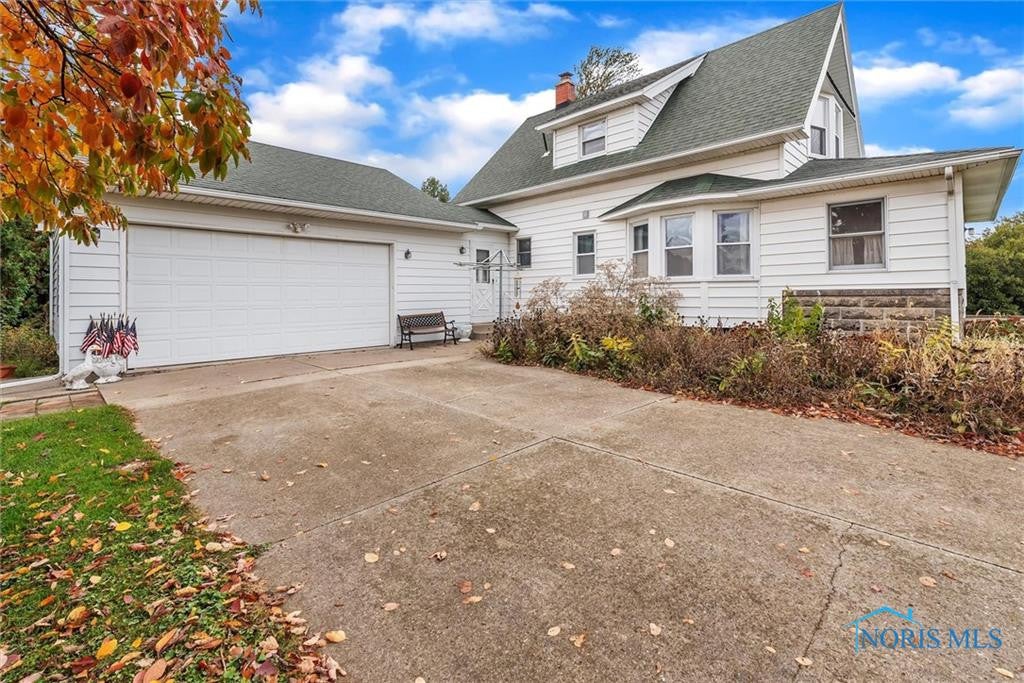 1401 North Raab Road Swanton, OH 43558 - Photo 3 of 48 Gallery Image 3