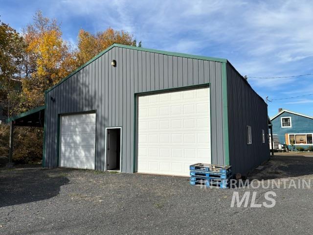 910 Main Street Kendrick, ID 83537 - Photo 1 of 1 Gallery Image 1