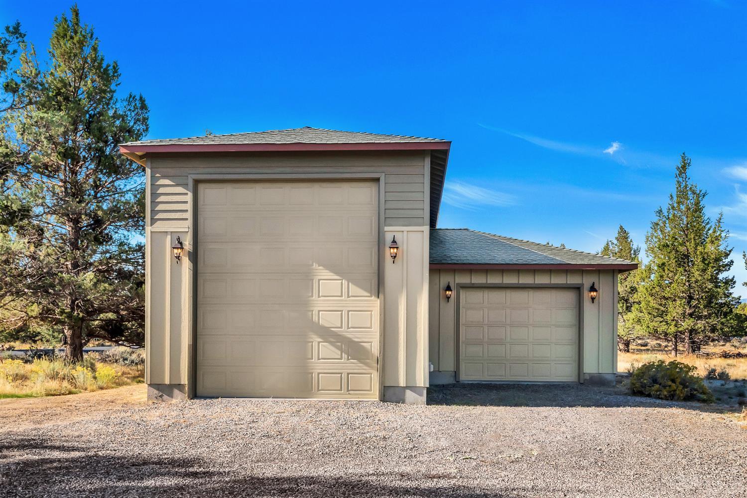 17550 Mountain View Road Sisters, OR 97759 - Photo 21 of 25 Additional Photo