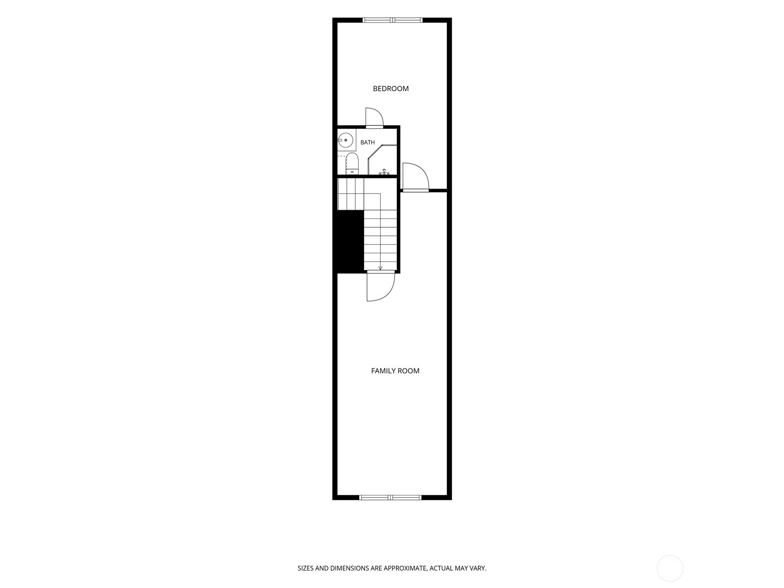 242 Kennicott Road Chehalis, WA 98532 - Photo 40 of 40