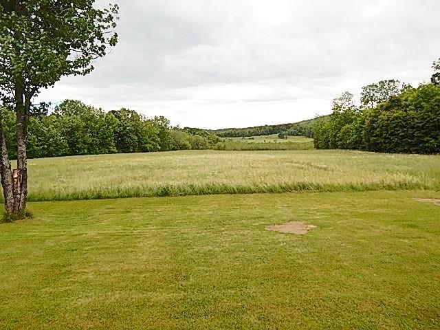 2167 Carmel Road North Newburgh, ME 04444 - Photo 15 of 31 Photo