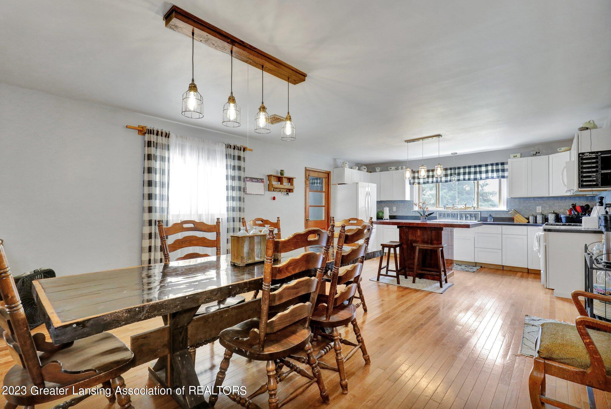 1779 West Mead Road St. Johns, MI 48879 - Photo 12 of 51 24-web-or-mls-Open Ended Media-23
