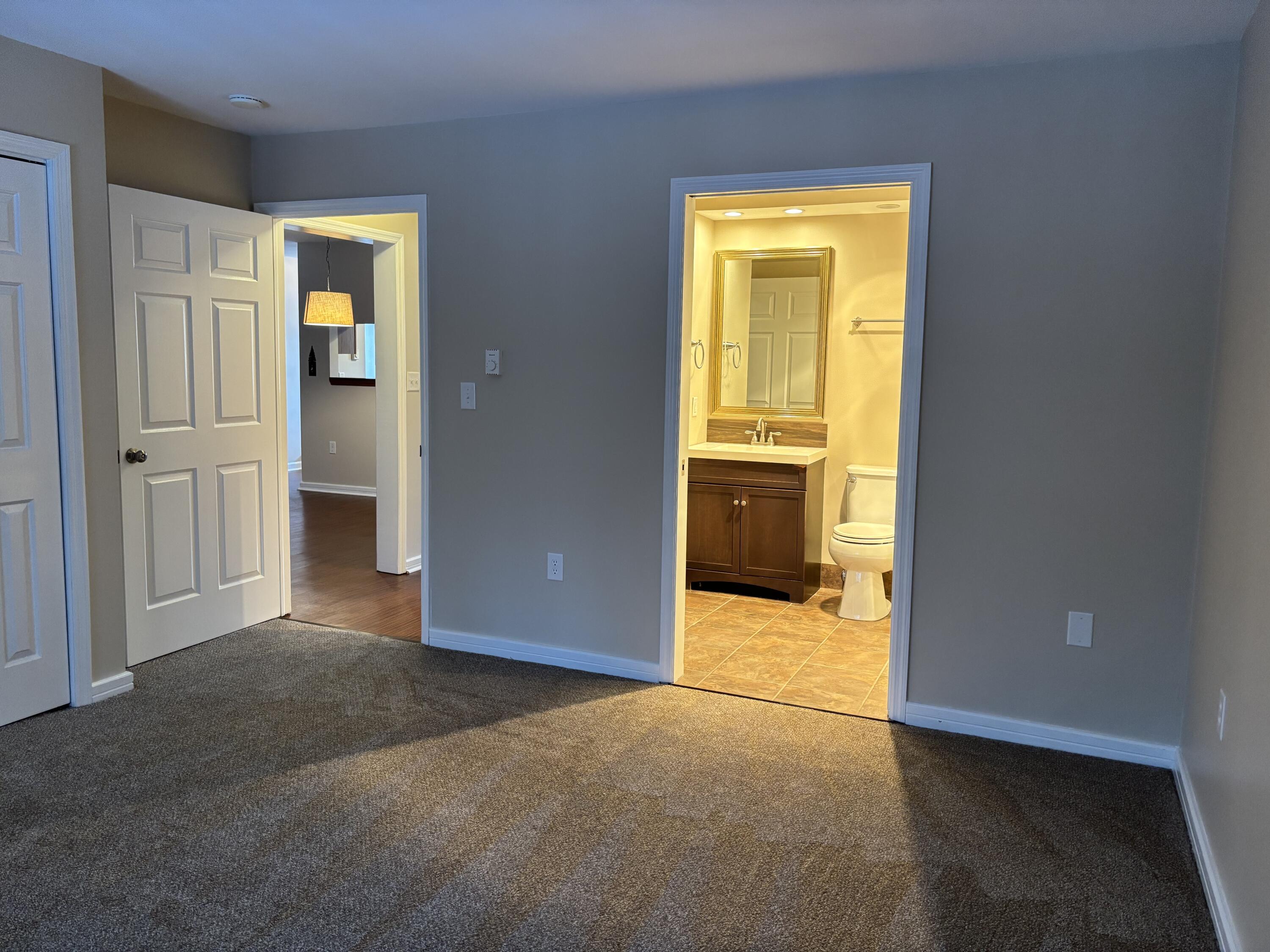 49 Seth Square Plattsburgh, NY 12901 - Photo 8 of 12