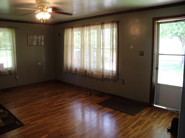 1448 Elmore Hill Road Liberty, KY 42539 - Photo 12 of 32 Additional Photo