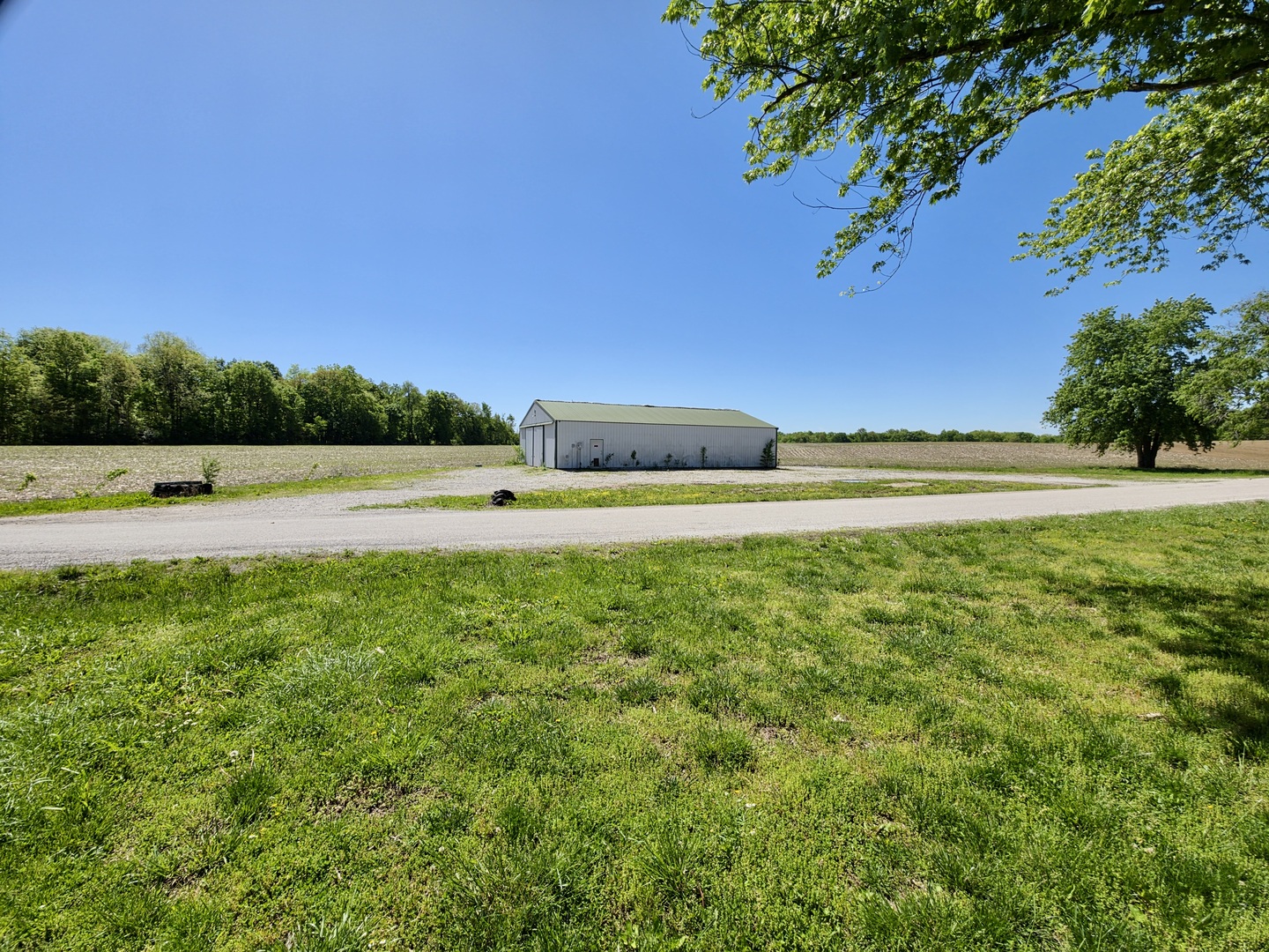 4375 Jj Road Waterloo, IL 62298 - Photo 52 of 81
