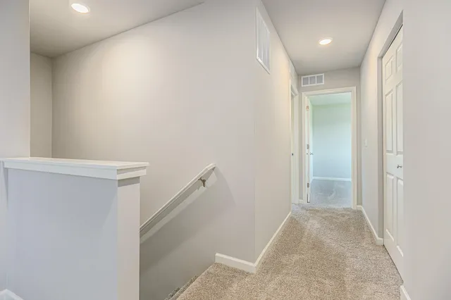 $339,900 | 58913 Swenson Street, Mattawan, MI 49071