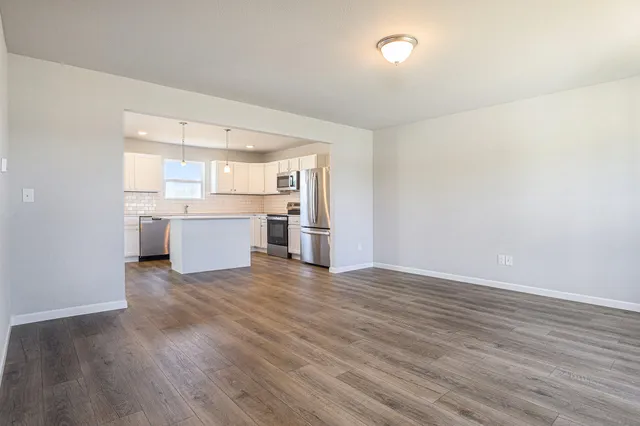 $339,900 | 58913 Swenson Street, Mattawan, MI 49071