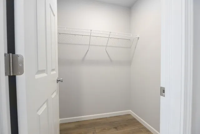 $339,900 | 58913 Swenson Street, Mattawan, MI 49071