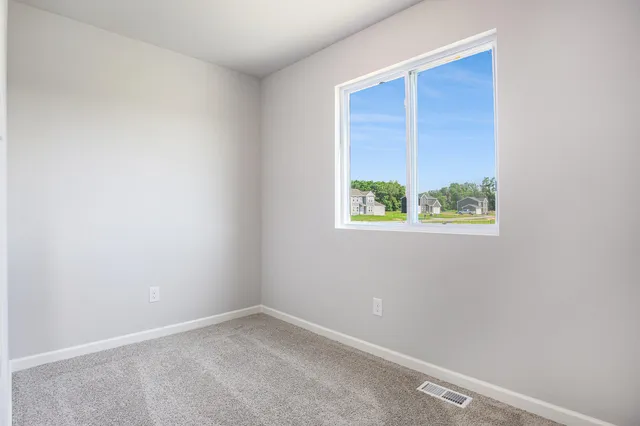 $339,900 | 58913 Swenson Street, Mattawan, MI 49071