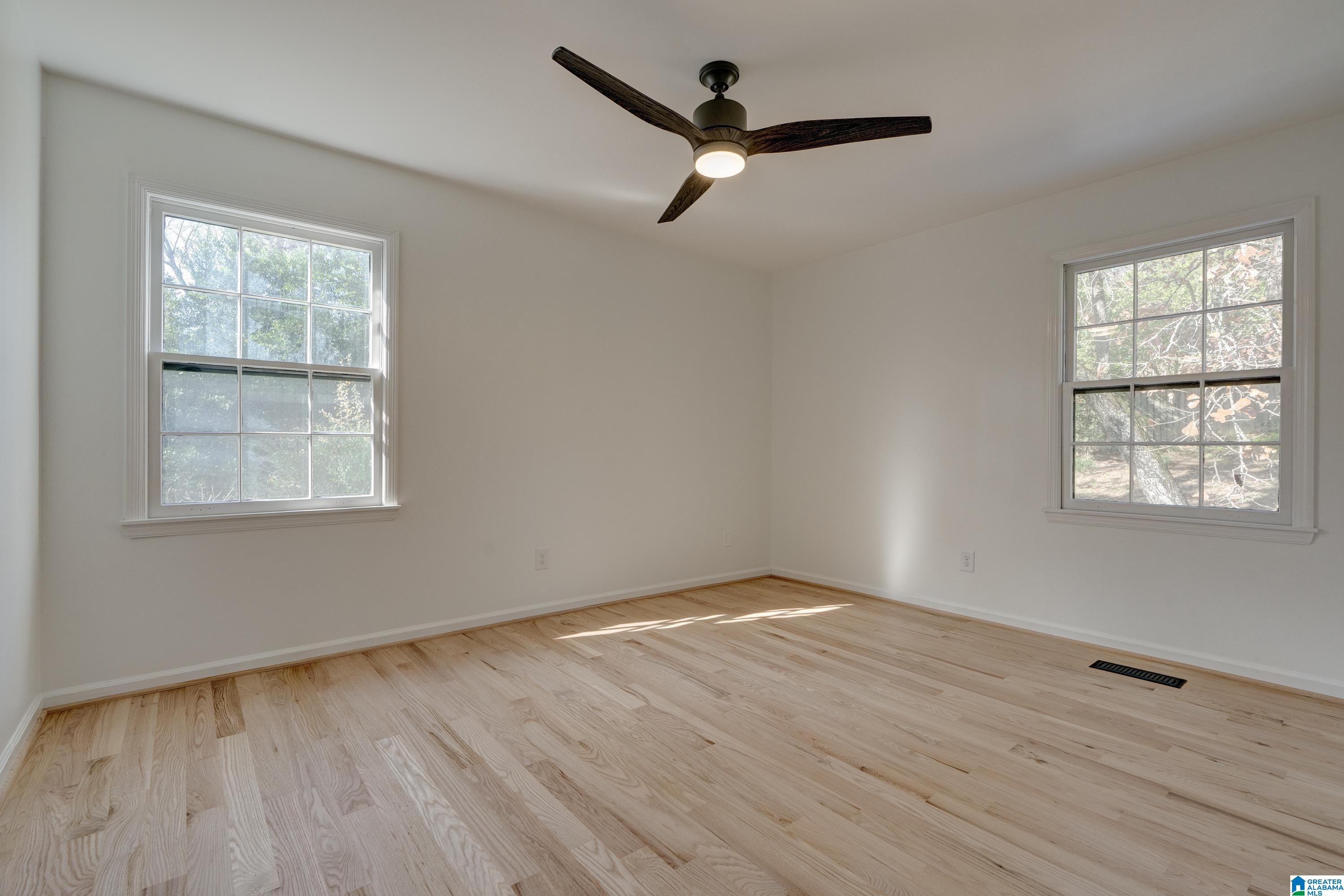 3600 Spring Valley Road Mountain Brook, AL 35223 - Photo 20 of 30