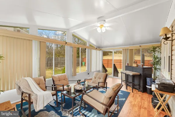 $415,000 | 5210 Vienna Drive, Clinton, MD 20735