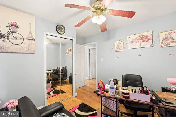 $415,000 | 5210 Vienna Drive, Clinton, MD 20735