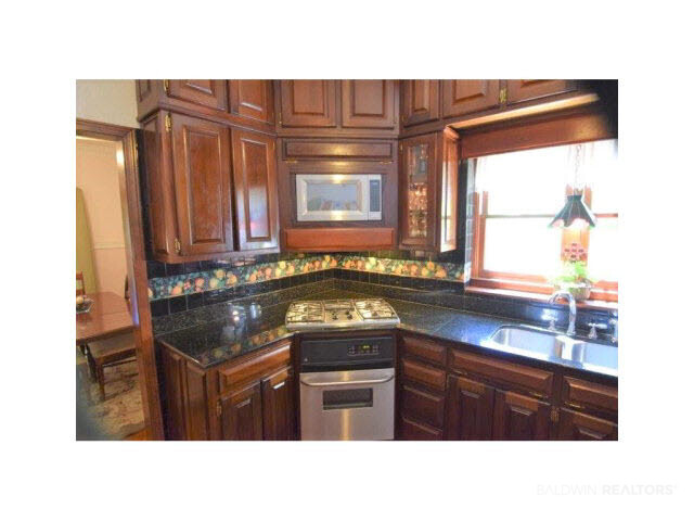 1220 Lynchburg Court Mobile, AL 36695 - Photo 6 of 25
