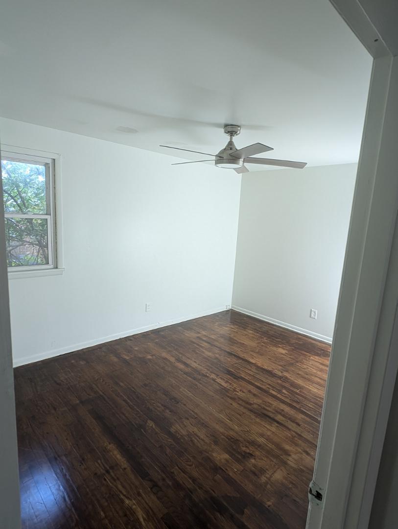 832 Brigham Road Raleigh, NC 27610 - Photo 2 of 5 Photo #2