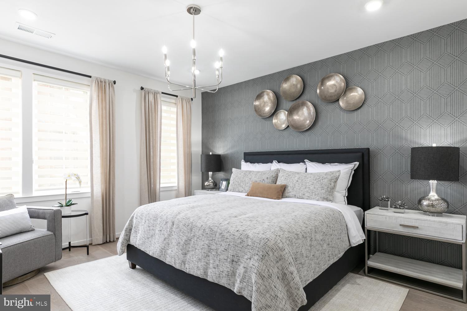 1889 Easterly Road Reston, VA 20190 - Photo 11 of 16 Gallery Image 11