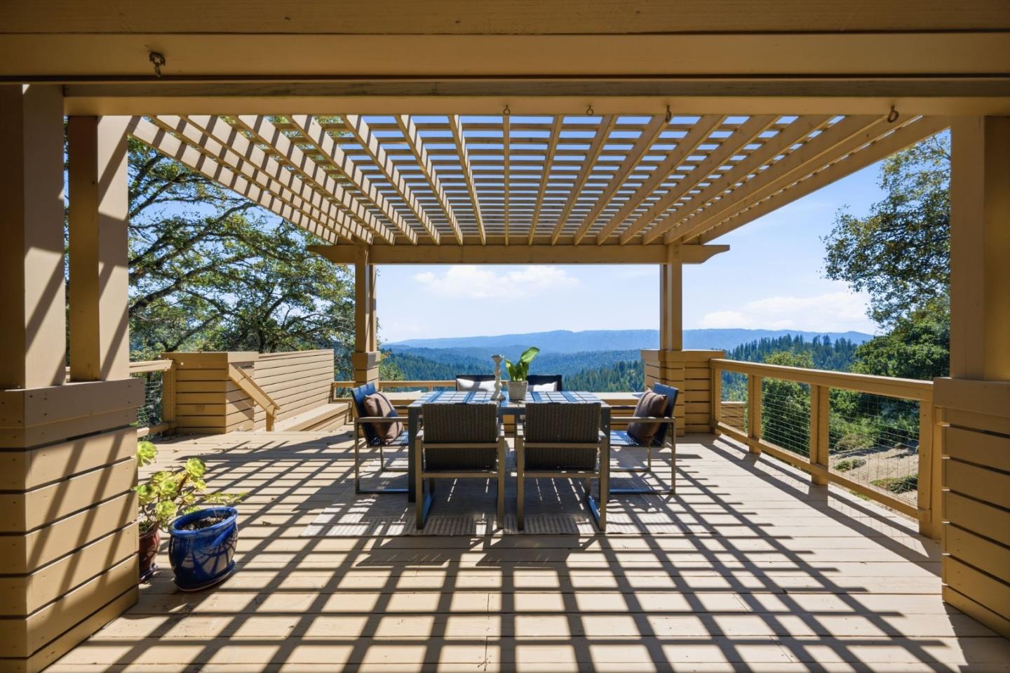 18788 Favre Ridge Road Los Gatos, CA 95033 - Photo 1 of 76