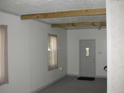 716 Riverside Avenue Fort Wayne, IN 46805 - Photo 3 of 7 Gallery Image 3