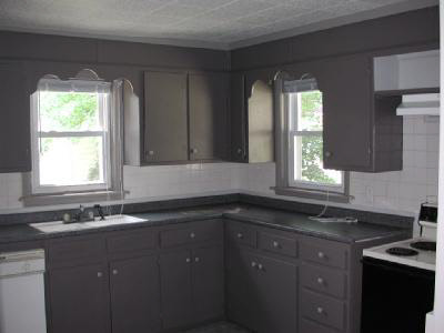 716 Riverside Avenue Fort Wayne, IN 46805 - Photo 4 of 7 Gallery Image 4