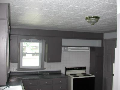 716 Riverside Avenue Fort Wayne, IN 46805 - Photo 5 of 7 Gallery Image 5