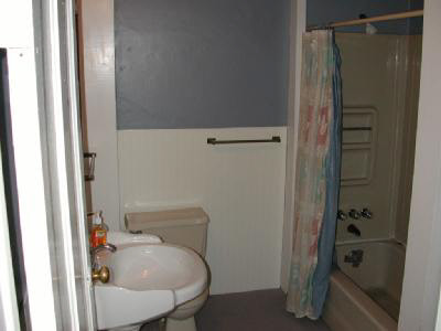 716 Riverside Avenue Fort Wayne, IN 46805 - Photo 7 of 7 Gallery Image 7