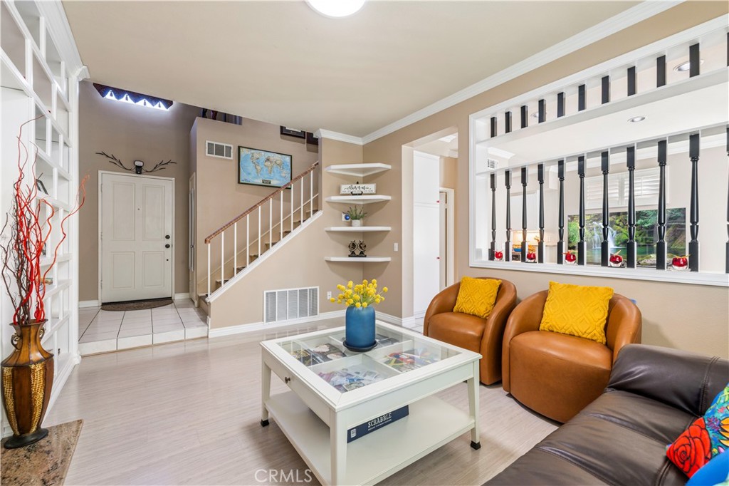 2157 Los Ranchitos Road Chino Hills, CA 91709 - Photo 4 of 48 Gallery Image 4