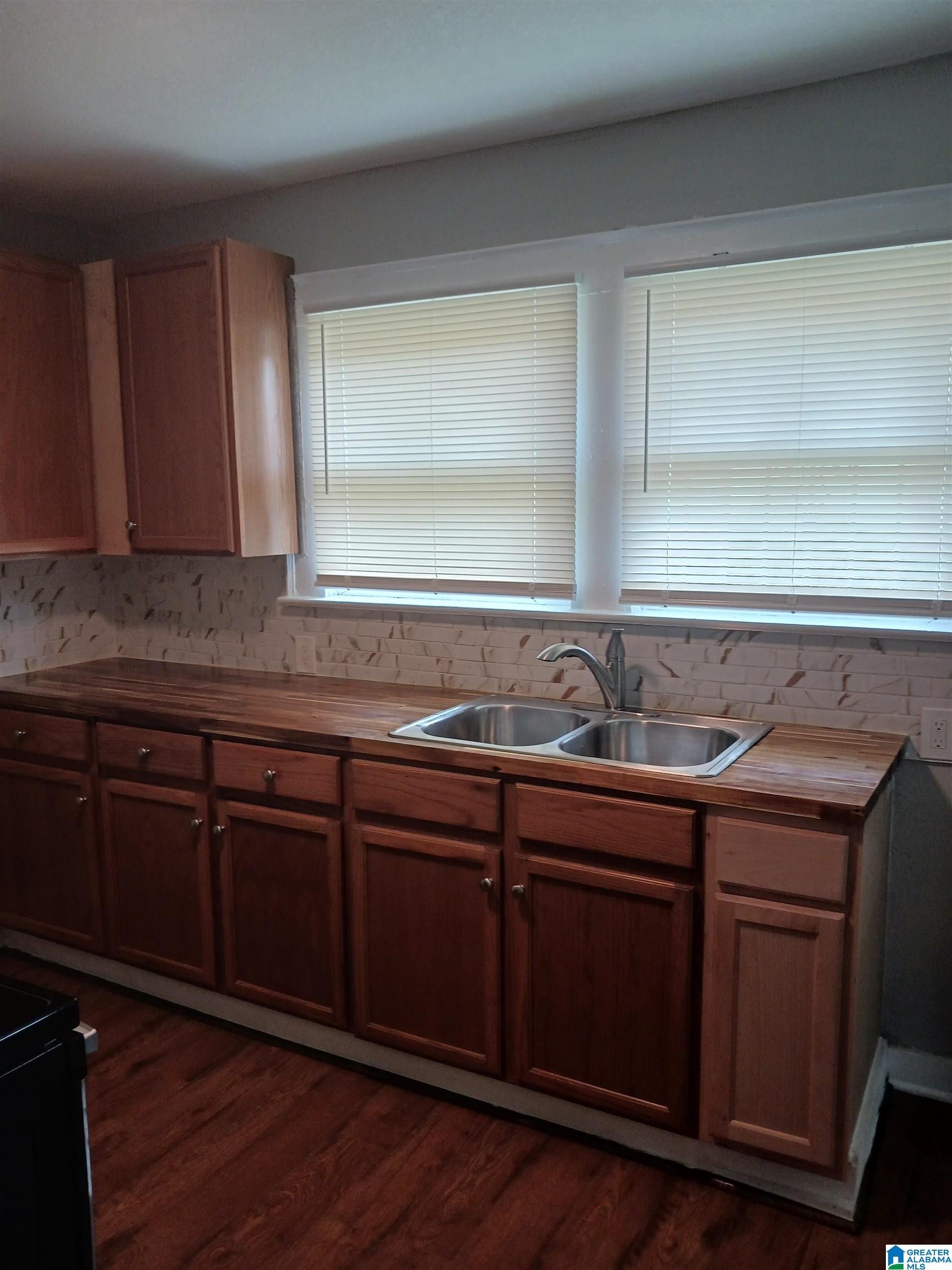 1417 Bessemer Road Birmingham, AL 35208 - Photo 10 of 23