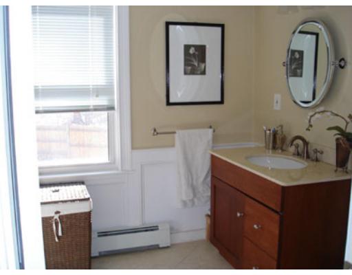 64 Cushing Road Malden, MA 02148 - Photo 2 of 10 Gallery Image 2