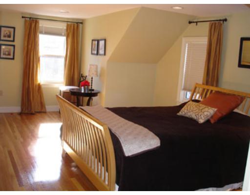 64 Cushing Road Malden, MA 02148 - Photo 3 of 10 Gallery Image 3