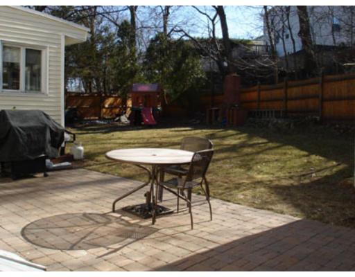 64 Cushing Road Malden, MA 02148 - Photo 4 of 10 Gallery Image 4