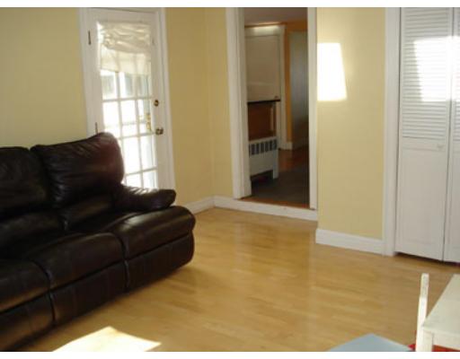64 Cushing Road Malden, MA 02148 - Photo 5 of 10 Gallery Image 5
