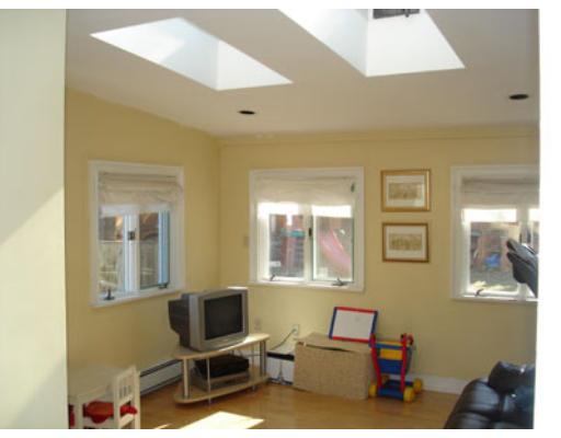 64 Cushing Road Malden, MA 02148 - Photo 6 of 10 Gallery Image 6