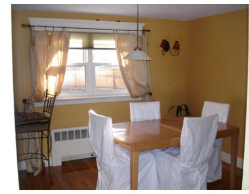 64 Cushing Road Malden, MA 02148 - Photo 7 of 10 Gallery Image 7
