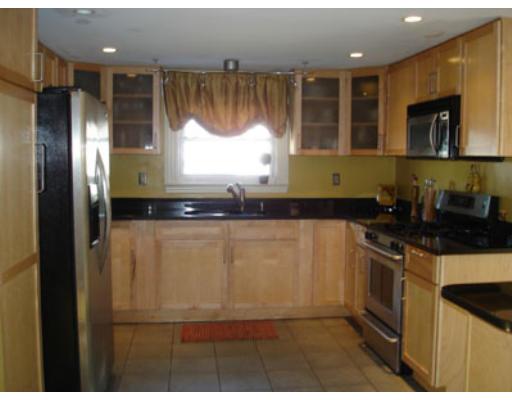 64 Cushing Road Malden, MA 02148 - Photo 8 of 10 Gallery Image 8