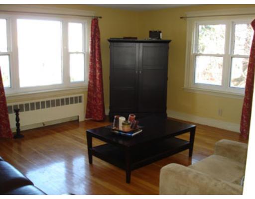 64 Cushing Road Malden, MA 02148 - Photo 9 of 10 Gallery Image 9