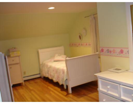 64 Cushing Road Malden, MA 02148 - Photo 10 of 10 Gallery Image 10