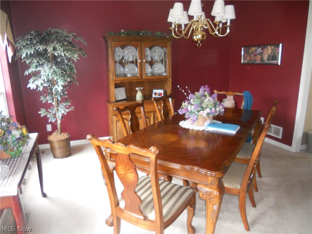 2352 Handforth Street Uniontown, OH 44685 - Photo 8 of 19 Gallery Image 8