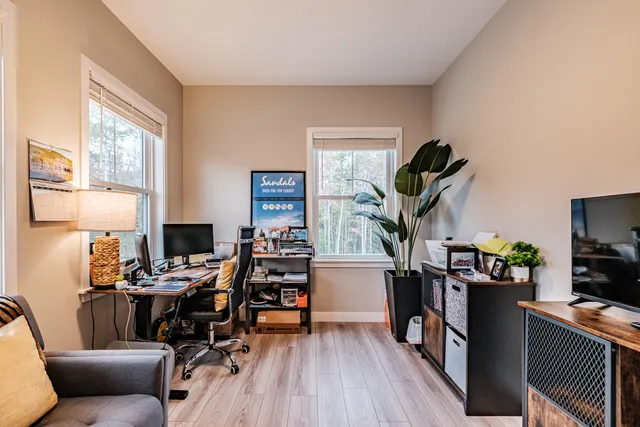 $430,000 | 156 Scarborough Downs Road, Unit 330, Scarborough, ME 04074