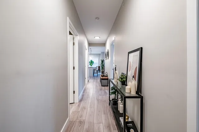 $430,000 | 156 Scarborough Downs Road, Unit 330, Scarborough, ME 04074