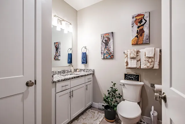 $430,000 | 156 Scarborough Downs Road, Unit 330, Scarborough, ME 04074