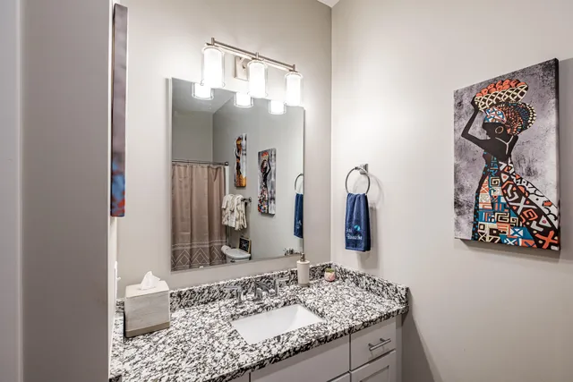 $430,000 | 156 Scarborough Downs Road, Unit 330, Scarborough, ME 04074