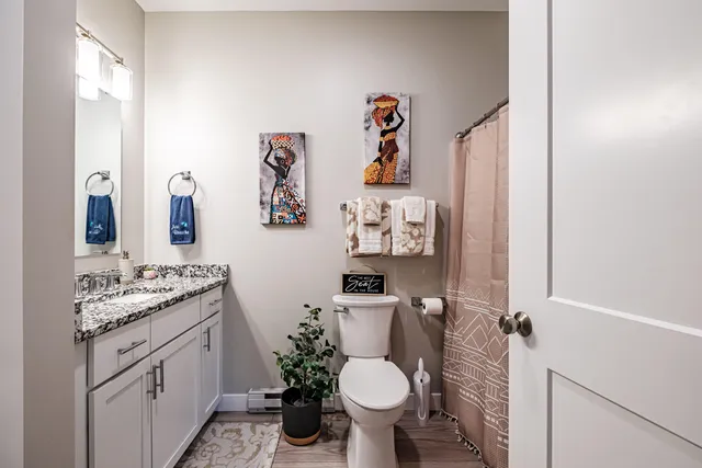 $430,000 | 156 Scarborough Downs Road, Unit 330, Scarborough, ME 04074