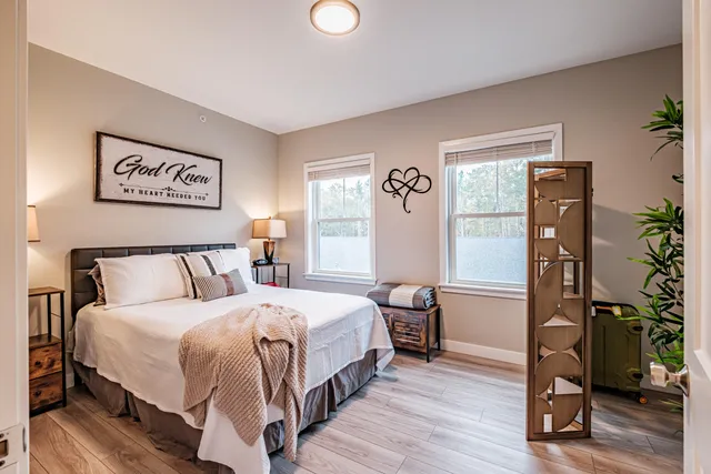 $430,000 | 156 Scarborough Downs Road, Unit 330, Scarborough, ME 04074