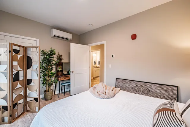 $430,000 | 156 Scarborough Downs Road, Unit 330, Scarborough, ME 04074